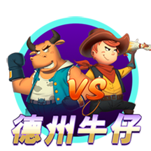 泰晤士报：纽卡准备迎接利物浦对伊萨克的1.3亿镑报价