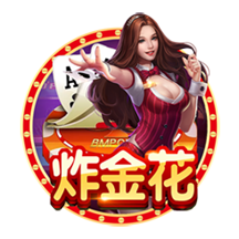 欧冠今晚打响！周二003欧冠前瞻：里加足球学院vs马尔默