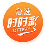 11年前的今天：皇马2500万欧从拜仁签下克罗斯，出战465场夺23冠