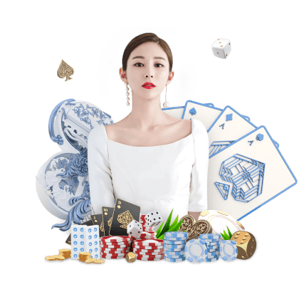穆里尼奥：本菲卡没有联系我回归执教；未来我想要回到葡萄牙