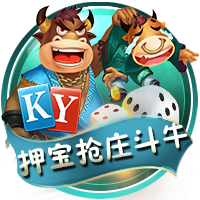 马雷斯卡社媒：以这样的方式结束24/25赛季真是太棒了