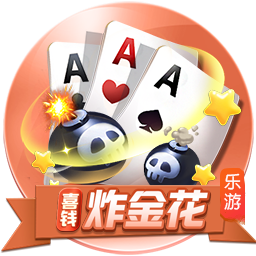 亚马尔：我的10号球衣传承自法蒂，我和梅西走的是不同的道路