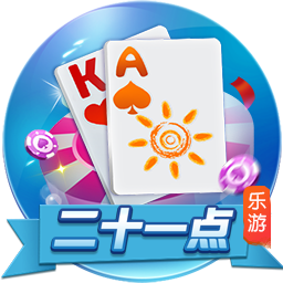 哈兰德迎来25岁生日，手握10奖杯301球已成“活传奇”