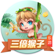 欧冠资格赛第三轮抽签出炉，比赛时间将于7月25日公布