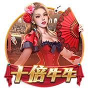 穆里尼奥：本菲卡没有联系我回归执教；未来我想要回到葡萄牙