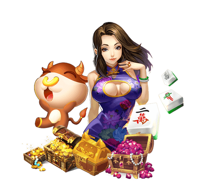 完美击败巴黎，赛季两次登上杯赛之巅：马雷斯卡战术魔力何在