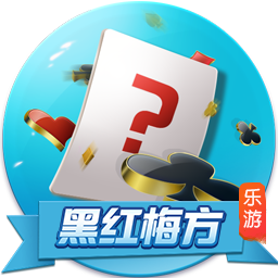 隔空喊话！皮奥利：阿莱格里没把我当欧冠竞争对手，我记下来了…