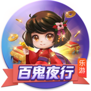 德佬：两年内夺欧冠？这取决于很多因素 新球场3年内落成