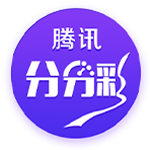 泰晤士报：纽卡准备迎接利物浦对伊萨克的1.3亿镑报价