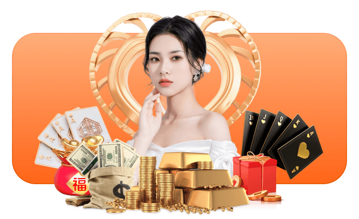 阿莱格里：我专注于最终目标，也就是能让米兰参加下赛季欧冠