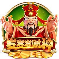 还敢轻视吗？11座洲际冠军，完成足坛大满贯，这队已稳坐豪门王座