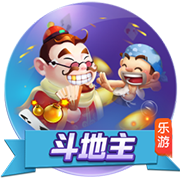 阿森纳杀疯了！5200万第四签到手，还要买3人，下赛季冲英超+欧冠
