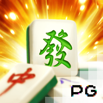 法媒：埃因霍温即将与普莱亚签约，转会费约为300万欧元