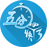 电讯报：切尔西期望下赛季进前四，马雷斯卡没英超夺冠的压力