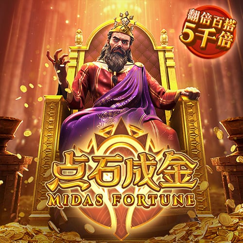 如何看待梅西自2015年之后再无欧冠，却依然受到金球奖认可的事实