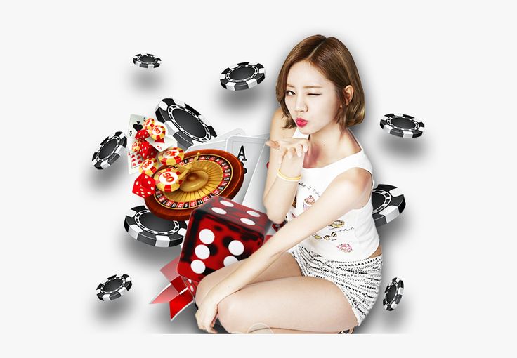 ayx游戏app