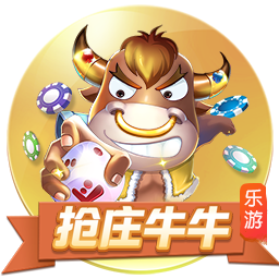 ayx游戏app最新版