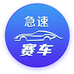 ayx游戏app正式版