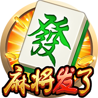 重返英超！官方：前利物浦队长亨德森加盟布伦特福德，签约2年