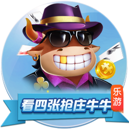 狗哥蓝黑礼记：CF关于米兰双雄季票上涨的对比充满了故意偏见