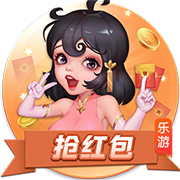 尼科解释续约10年：有什么比与我生命中最爱俱乐部一起踢球更棒？