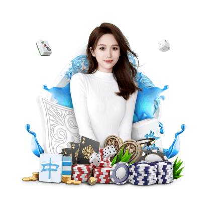 博格巴：如果登贝莱今年没赢得金球奖，那他就永远得不到了