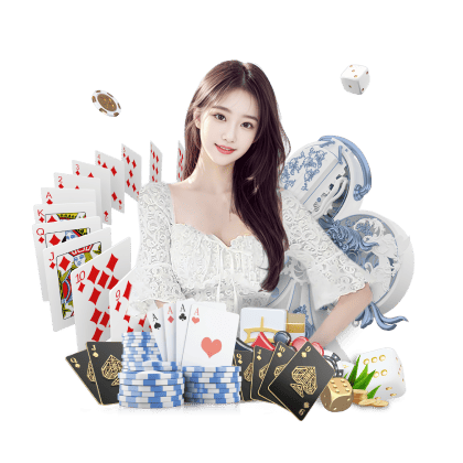 博格巴：如果登贝莱今年没赢得金球奖，那他就永远得不到了