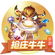 欧冠火热进行中！公推四连宏！周三009欧冠：林菲尔德vs舒尔本