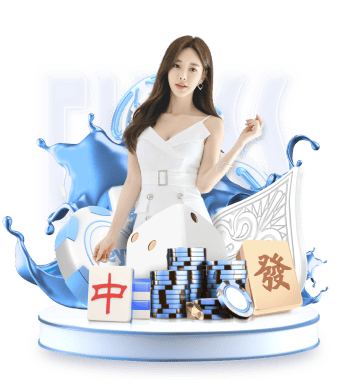 曾单场进利物浦四球！44岁阿尔沙文近照：与友人聚餐举杯