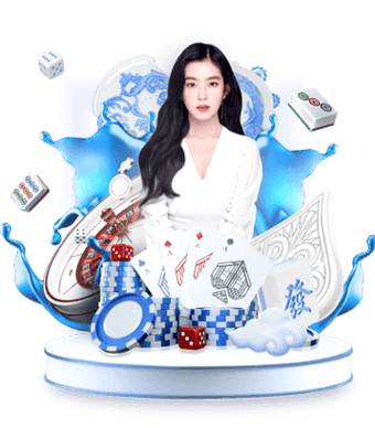 佩德罗：世俱杯对我们意义重大，巴黎很强但我们知道自己的实力