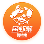 佩德罗：新赛季要力争欧冠资格；现在的跑动比在巴萨时要多