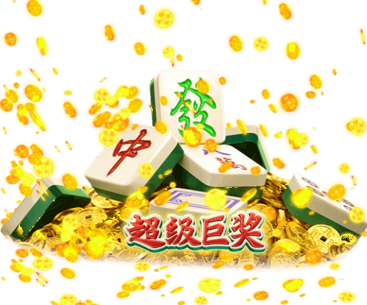弗洛伦蒂诺：我们11年里赢了6次欧冠；新援会让皇马变得更强