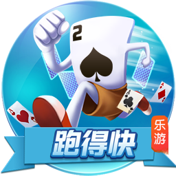 ayx游戏app免费版