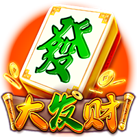 卡西利亚斯怒怼娱乐节目：我不想成为八卦的对象，请你们让我安静
