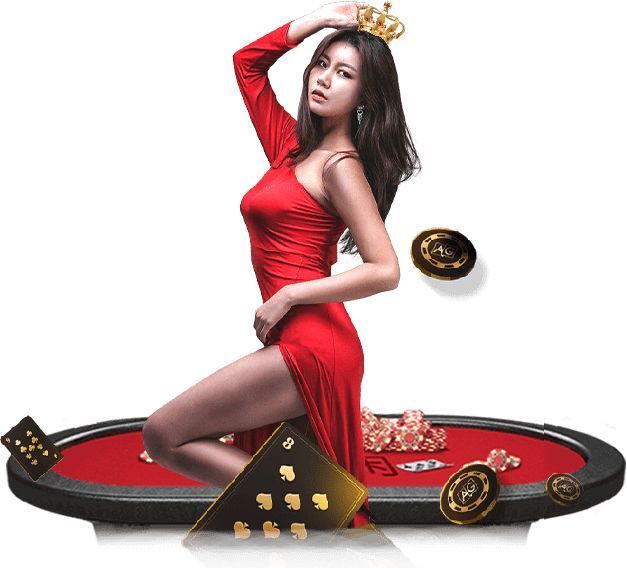 小罗晒视频回顾22年前的今天亮相诺坎普：梦想成真的时刻