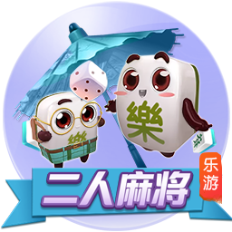 世体：89%巴萨会员给球队打出优秀分，弗里克平均评分高达9.32