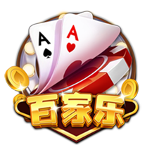 广积粮，终称王！蓝军再登世界之巅，三年打磨终获回报，有钱真好