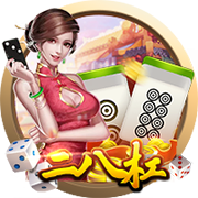 法媒：埃因霍温即将与普莱亚签约，转会费约为300万欧元