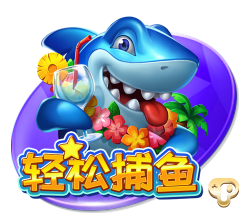 纳斯里拒绝法甲+频道评论员邀约，与Canal+续约至2029年