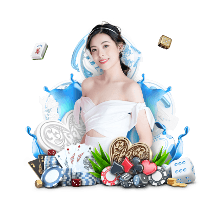 佩德罗：世俱杯对我们意义重大，巴黎很强但我们知道自己的实力