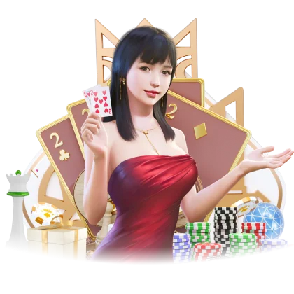 电讯报：切尔西期望下赛季进前四，马雷斯卡没英超夺冠的压力