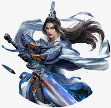 欧冠开打！周二003欧冠：阿拉木图vs奥林匹亚