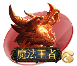 皇马官方祝巴尔韦德27岁生日快乐，加盟至今出战323场斩获14冠