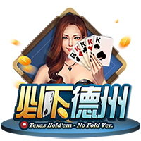 记者：约克雷斯今日接受阿森纳体检，随后与贝尔塔一起飞往新加坡