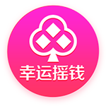 ayx游戏app讲解