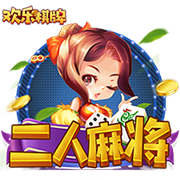 利诺：西蒙尼告诉我，若这赛季我表现出色就有机会参加世界杯