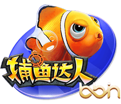 官方：毕尔巴鄂竞技与尼科