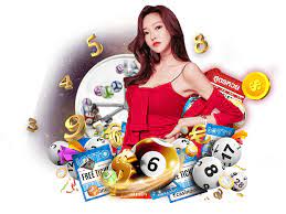 博格巴：如果登贝莱今年没赢得金球奖，那他就永远得不到了