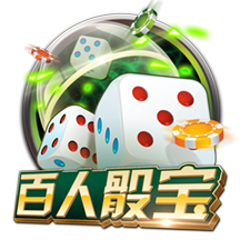 德泽尔比：拉比奥特和意媒说的不一样，他母亲是个热情真诚的人