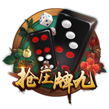 阿莱格里：我专注于最终目标，也就是能让米兰参加下赛季欧冠